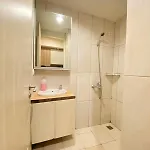 Diamond Property